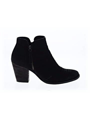 Paul Green Ankle Boots (view 1)