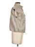 Bagatelle 100% Polyester Gray Vest Size S - photo 4