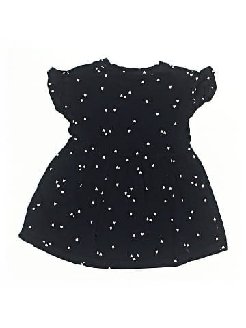 Name It Short Sleeve T-Shirt (view 2)