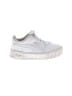Puma White Sneakers Size 5 (baby, wide) - photo 1
