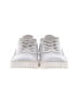 Puma White Sneakers Size 5 (baby, wide) - photo 2