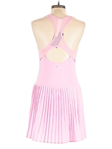 Fabletics Active Dress (view 2)