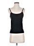 MCPLANET Black Tank Top Size 4 - photo 1