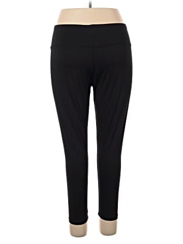Cuddl Duds Active Pants (view 2)