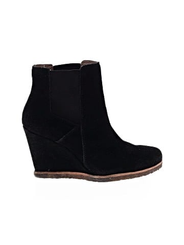 Splendid Ankle Boots (view 1)