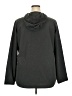 Vantage Apparel Gray Fleece Size 2X - photo 2