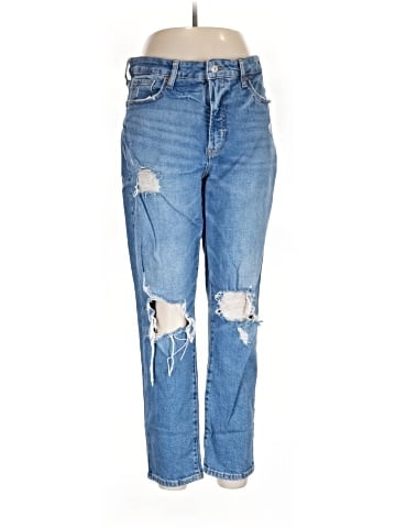 Old Navy Jeans (view 1)