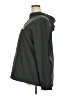 Vantage Apparel Gray Fleece Size 2X - photo 5