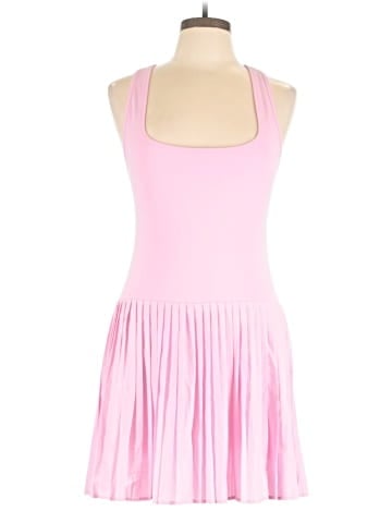 Fabletics Active Dress (view 1)