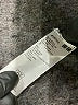 Uniqlo Black Dress Pants Size S - photo 7