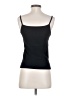 MCPLANET Black Tank Top Size 4 - photo 2