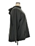 Vantage Apparel Gray Fleece Size 2X - photo 4