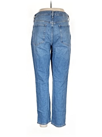 Old Navy Jeans (view 2)