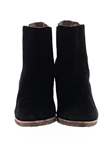 Splendid Ankle Boots (view 2)