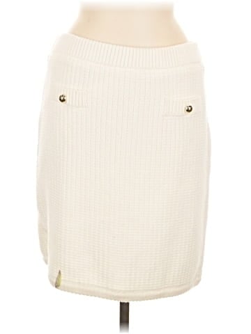French Connection Skort (view 1)