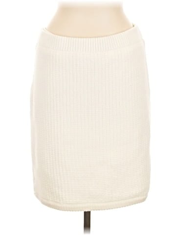 French Connection Skort (view 2)