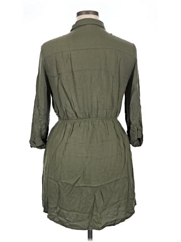 Forever 21 Casual Dress (view 2)