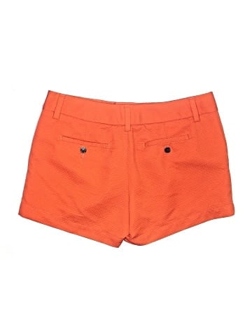 Calvin Klein Shorts (view 2)