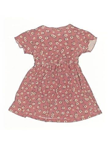 Little Lass Dress (view 2)