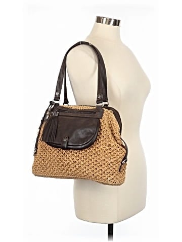 Brighton Shoulder Bag (view 2)