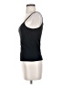 MCPLANET Black Tank Top Size 4 - photo 5