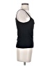 MCPLANET Black Tank Top Size 4 - photo 4