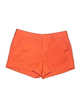 Calvin Klein Shorts