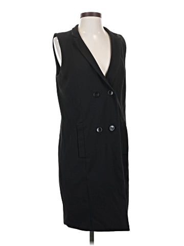 Trouve Vest (view 1)