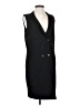 Trouve Black Vest Size S - photo 1