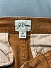 J.Crew Brown Jeans Size 27 waist - photo 7