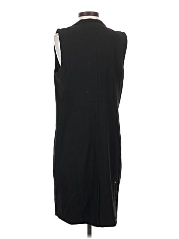 Trouve Vest (view 2)