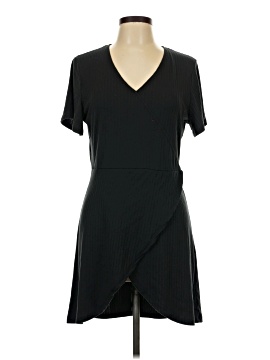Unbranded Casual Dress (view 1)