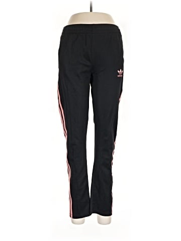 Adidas Track Pants (view 1)