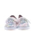 Keds Tie-dye White Pink Sneakers Size 7 - photo 2