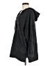 Mono b Black Poncho Size M - photo 5