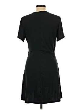 Unbranded Casual Dress (view 2)