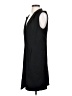 Trouve Black Vest Size S - photo 5