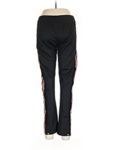 Adidas Track Pants (view 2)