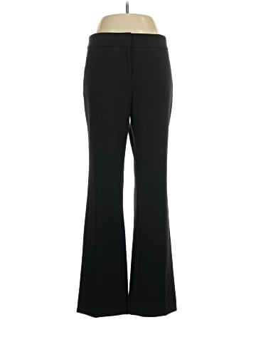 J.Crew 365 Dress Pants (view 1)
