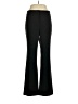 J.Crew 365 Black Dress Pants Size 10 - photo 1