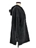Mono b Black Poncho Size M - photo 4