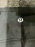 Lululemon Athletica Black Active Pants Size S - photo 7