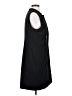 Trouve Black Vest Size S - photo 4