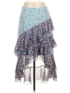 V Cristina Casual Skirt
