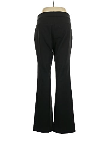 J.Crew 365 Dress Pants (view 2)