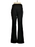 J.Crew 365 Black Dress Pants Size 10 - photo 2