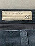 Rag & Bone/JEAN Blue Jeans Size 26 waist - photo 7