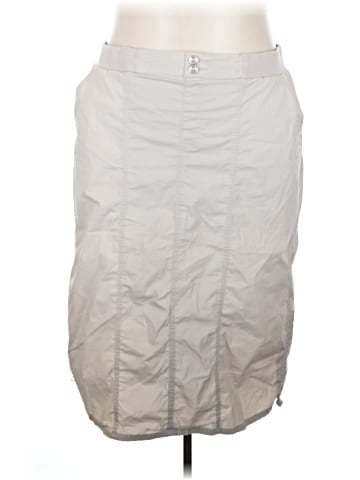 Torrid Casual Skirt (view 1)