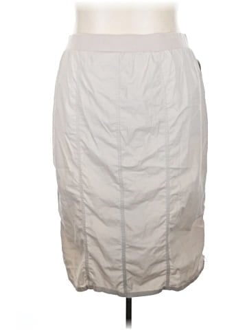Torrid Casual Skirt (view 2)