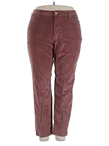 Old Navy Jeggings (view 1)